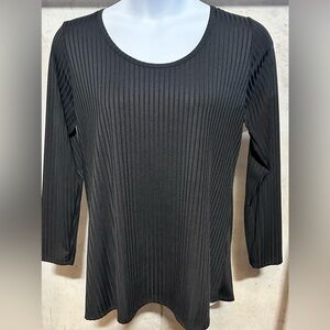 LulaRoe Elizabeth- 2X